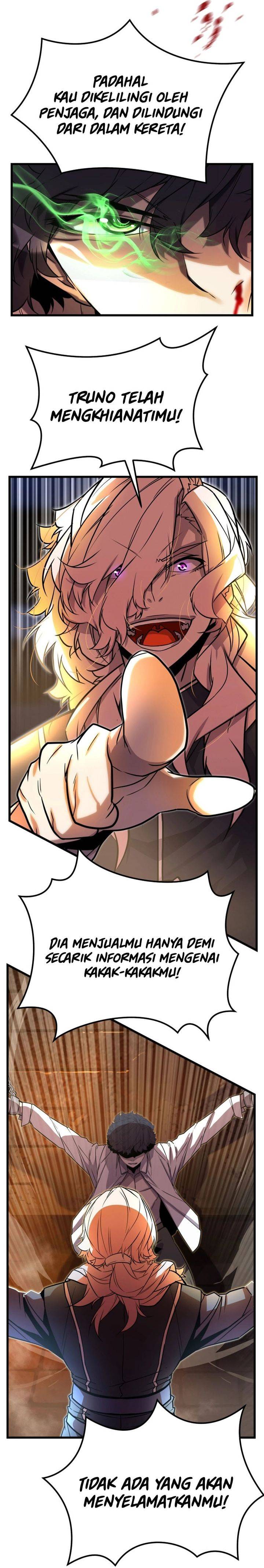 image-komik-the-player-of-the-fallen-family-chapter-7-31/36