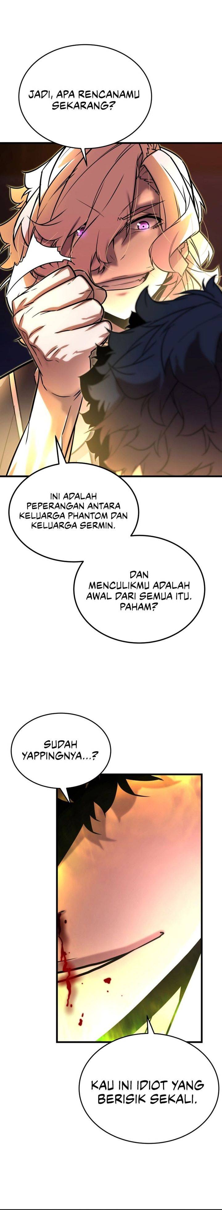 image-komik-the-player-of-the-fallen-family-chapter-7-32/36