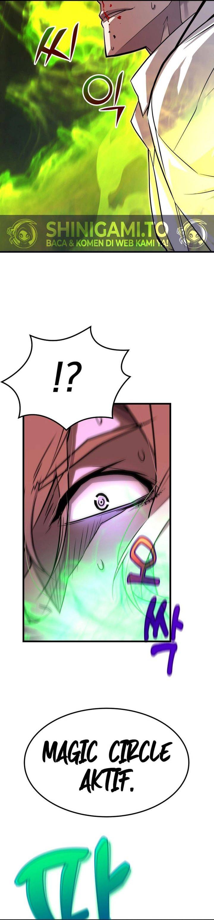 image-komik-the-player-of-the-fallen-family-chapter-7-33/36