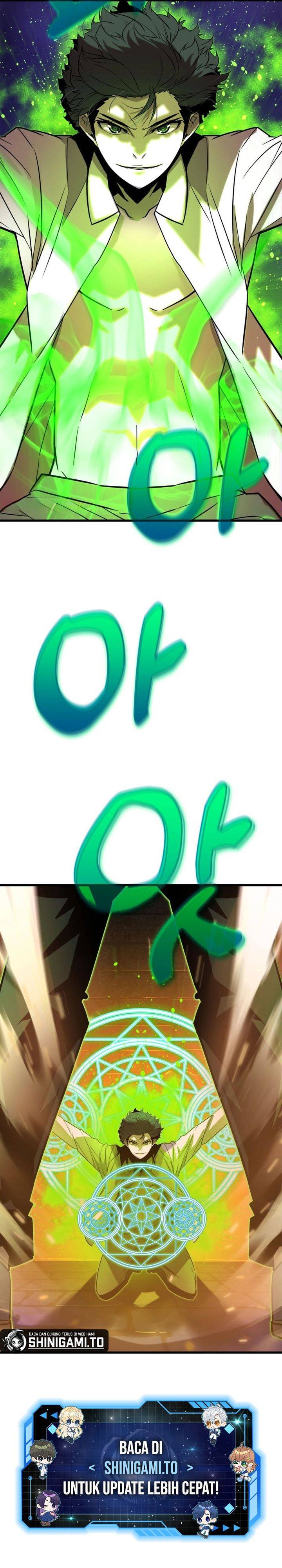 image-komik-the-player-of-the-fallen-family-chapter-7-34/36