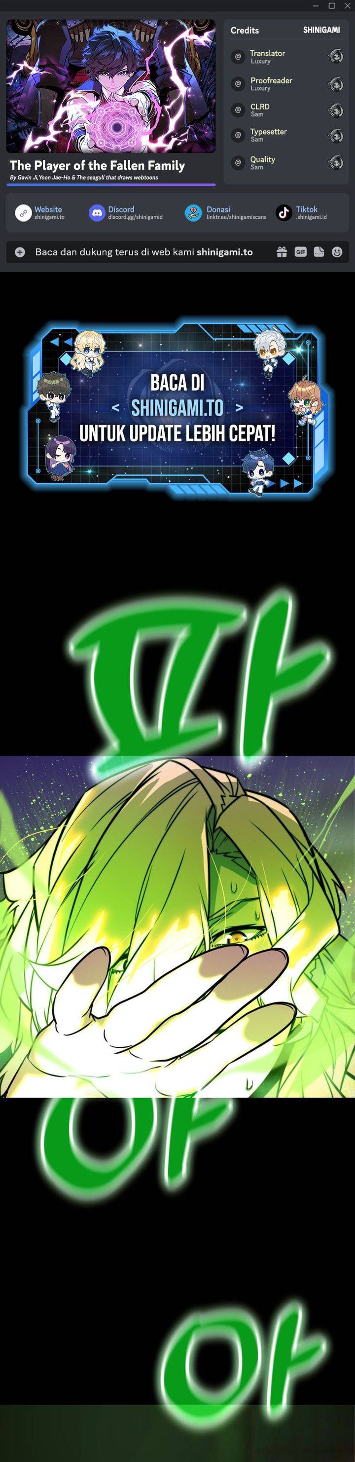 image-komik-the-player-of-the-fallen-family-chapter-8-0/41