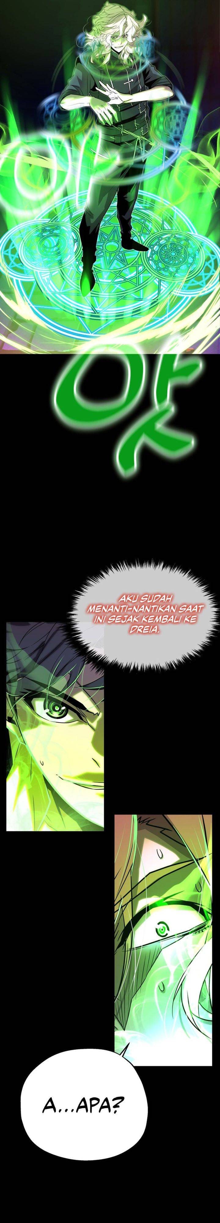 image-komik-the-player-of-the-fallen-family-chapter-8-1/41