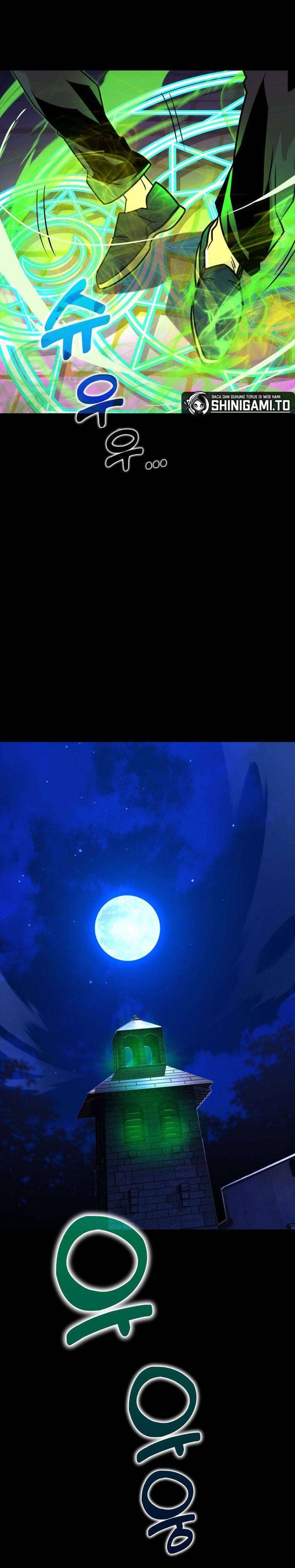 image-komik-the-player-of-the-fallen-family-chapter-8-2/41