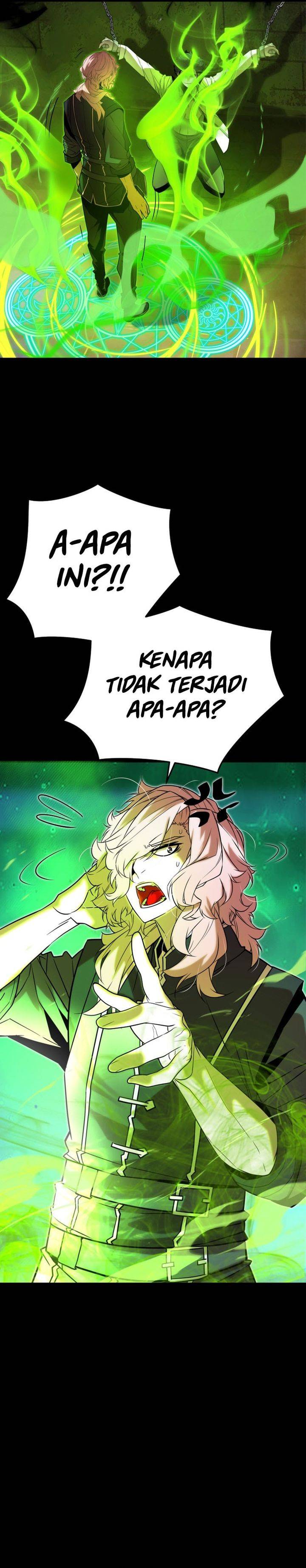 image-komik-the-player-of-the-fallen-family-chapter-8-3/41