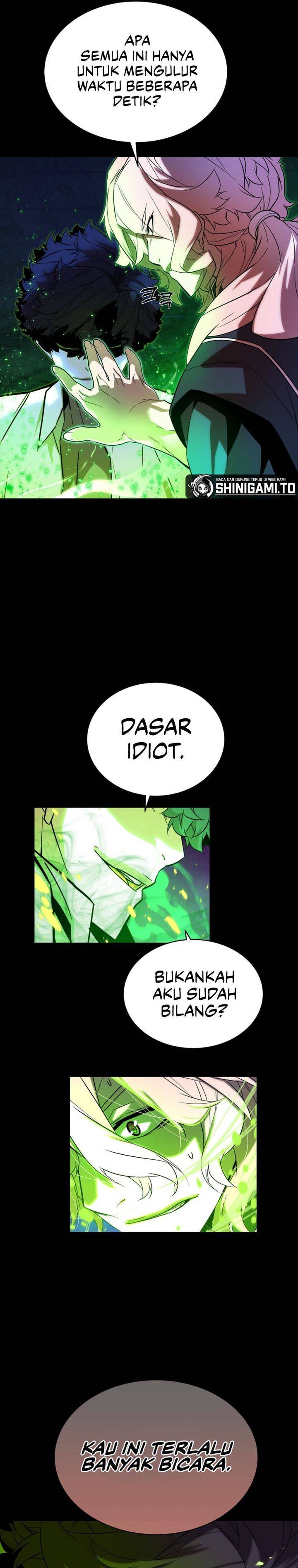 image-komik-the-player-of-the-fallen-family-chapter-8-4/41