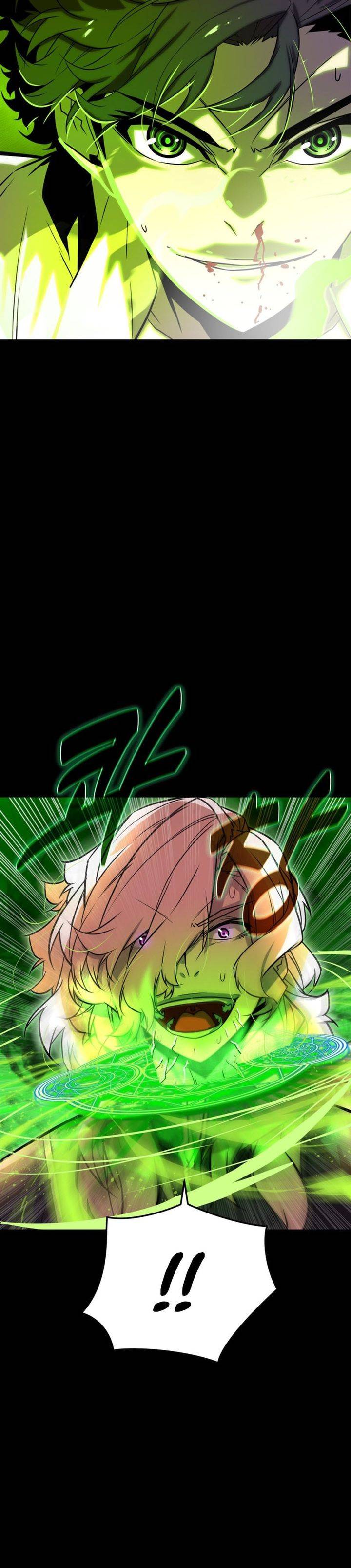 image-komik-the-player-of-the-fallen-family-chapter-8-5/41