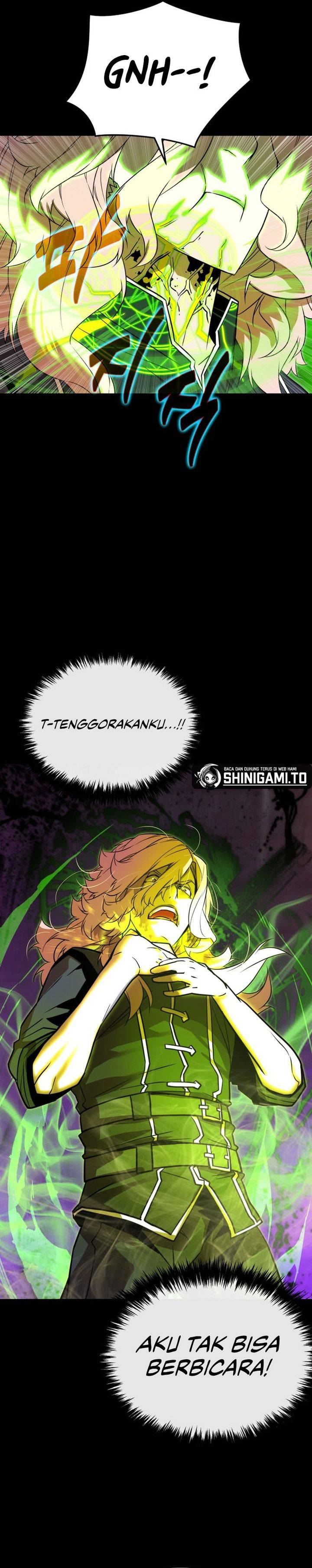 image-komik-the-player-of-the-fallen-family-chapter-8-6/41