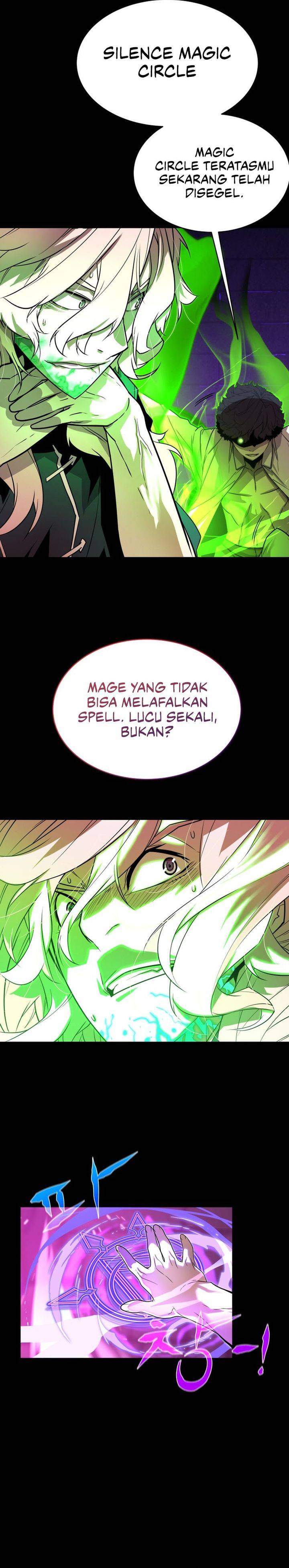 image-komik-the-player-of-the-fallen-family-chapter-8-7/41