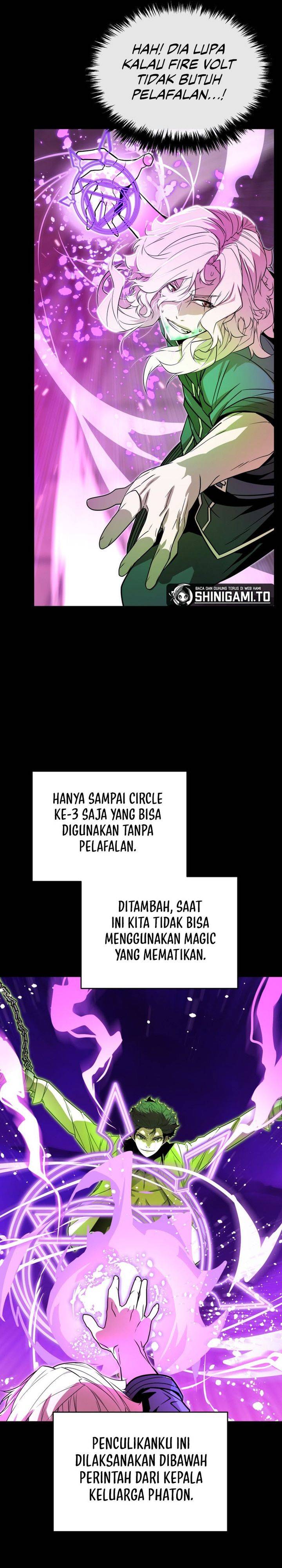 image-komik-the-player-of-the-fallen-family-chapter-8-8/41