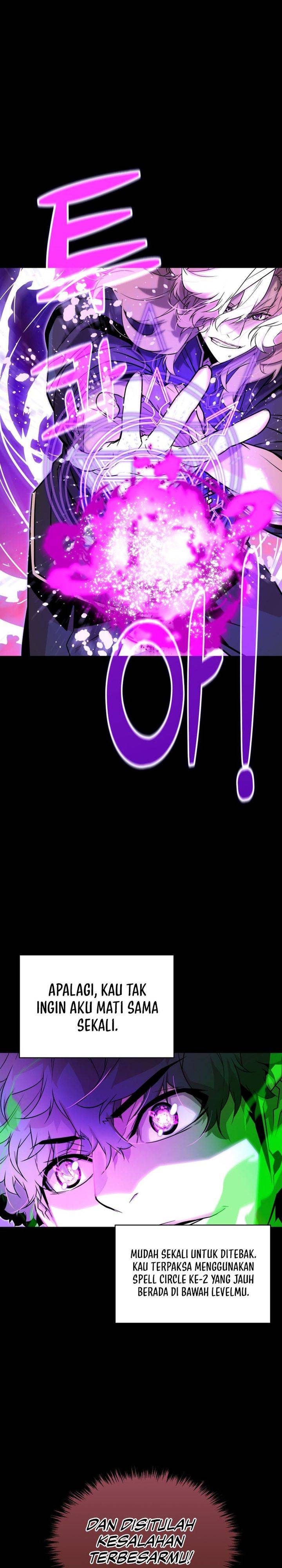 image-komik-the-player-of-the-fallen-family-chapter-8-9/41