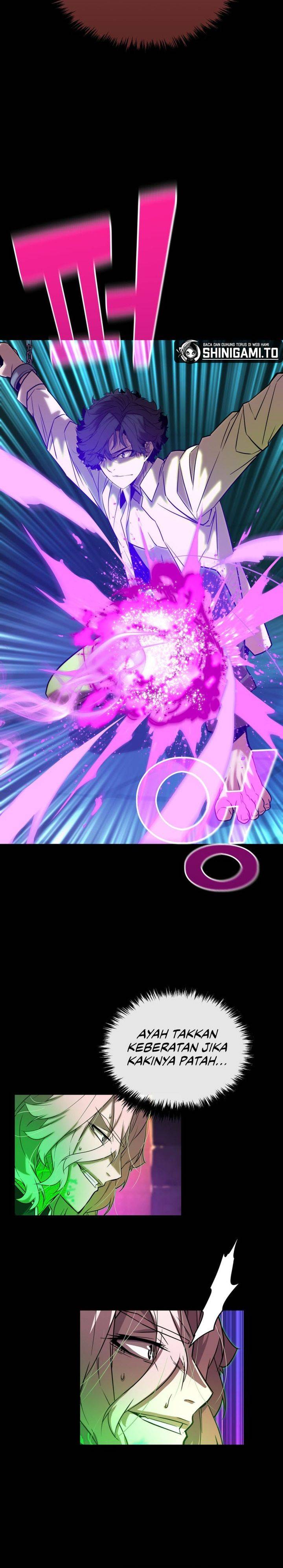 image-komik-the-player-of-the-fallen-family-chapter-8-10/41