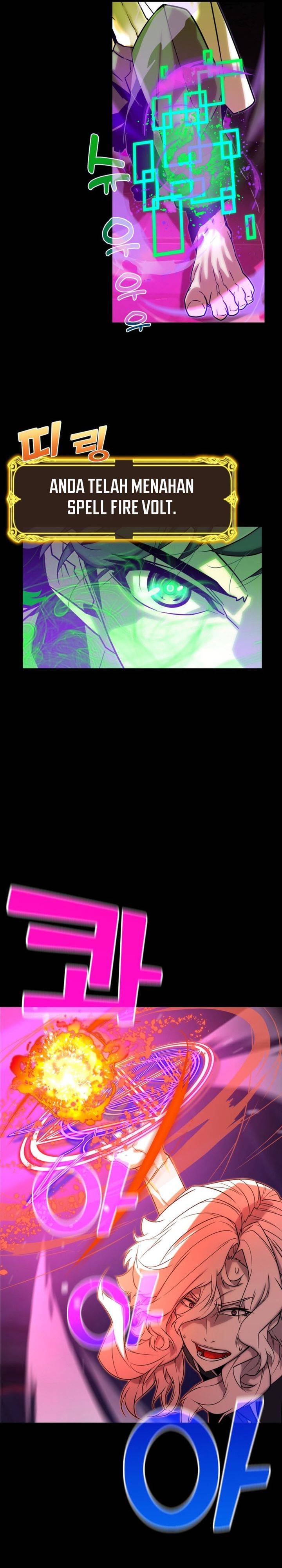 image-komik-the-player-of-the-fallen-family-chapter-8-11/41