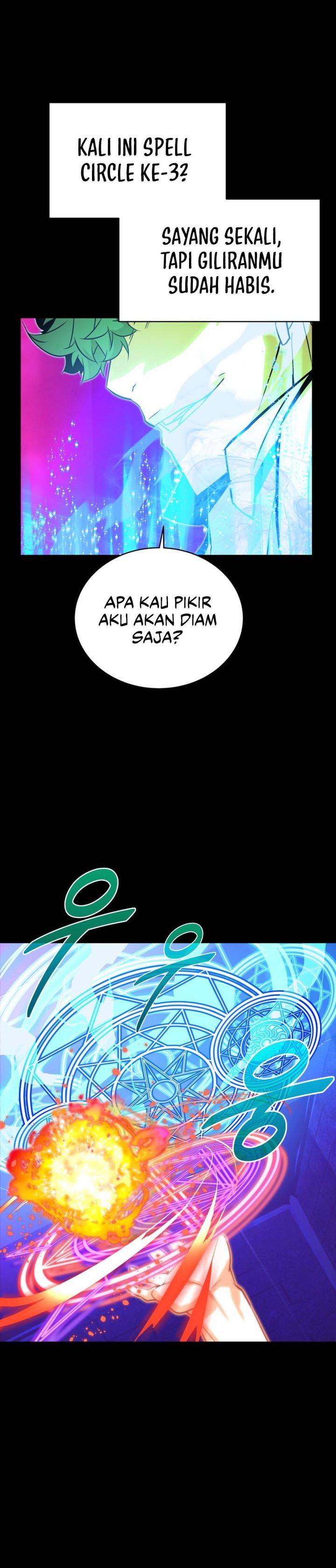 image-komik-the-player-of-the-fallen-family-chapter-8-12/41