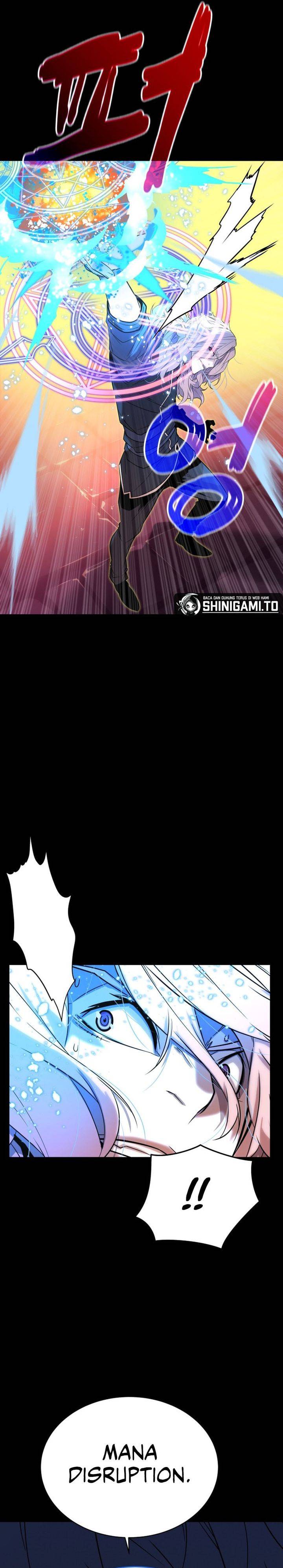 image-komik-the-player-of-the-fallen-family-chapter-8-13/41