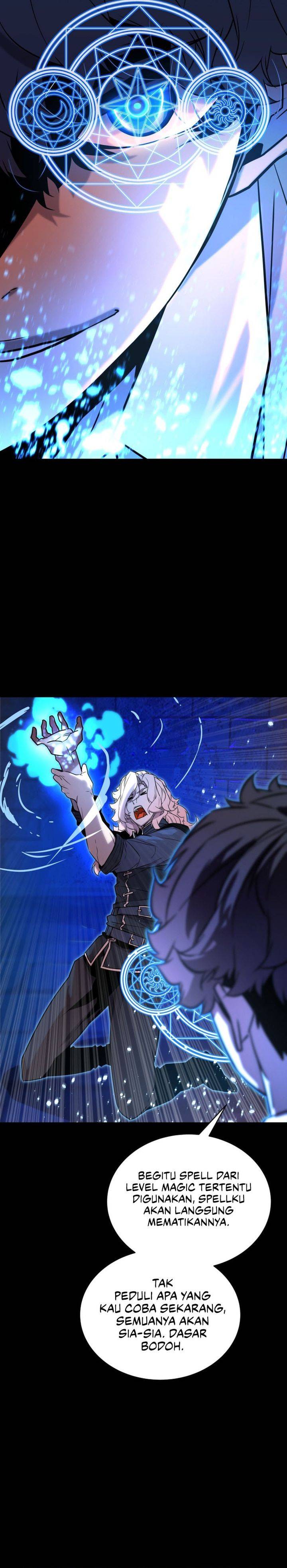 image-komik-the-player-of-the-fallen-family-chapter-8-14/41