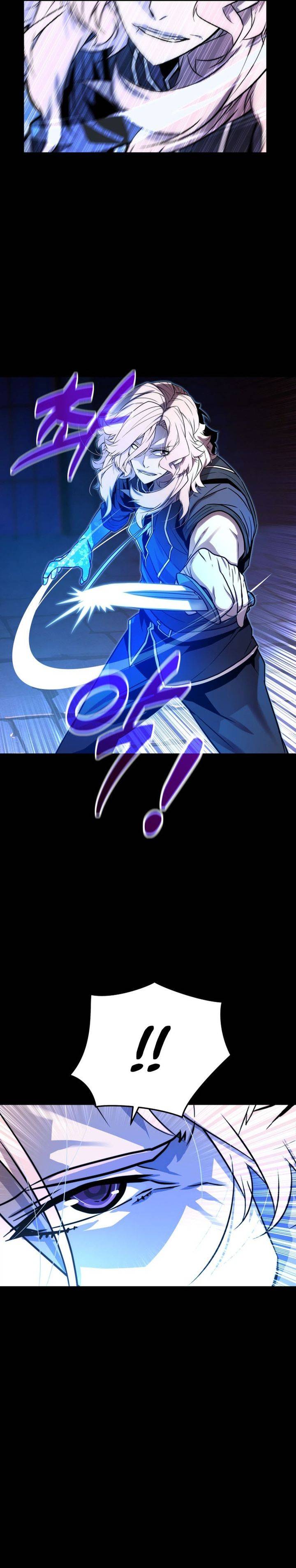 image-komik-the-player-of-the-fallen-family-chapter-8-15/41