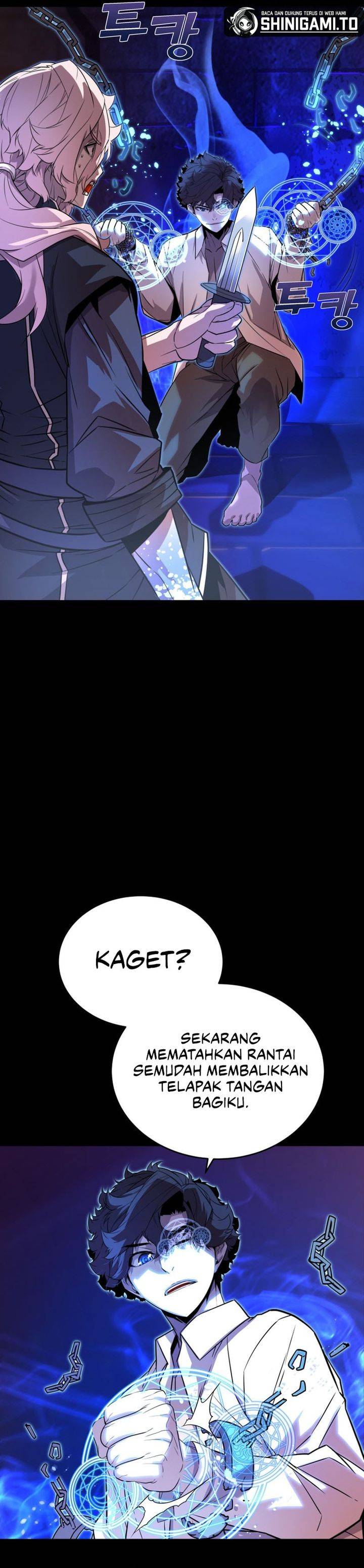 image-komik-the-player-of-the-fallen-family-chapter-8-16/41