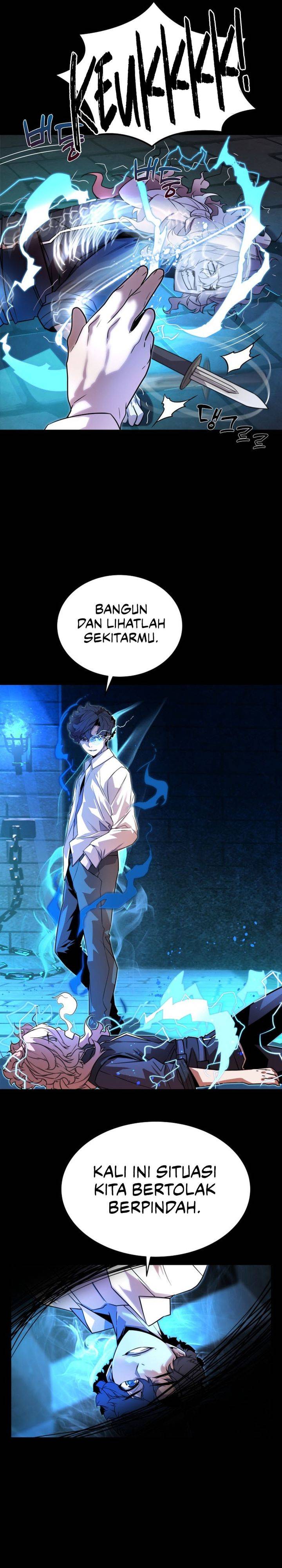 image-komik-the-player-of-the-fallen-family-chapter-8-19/41