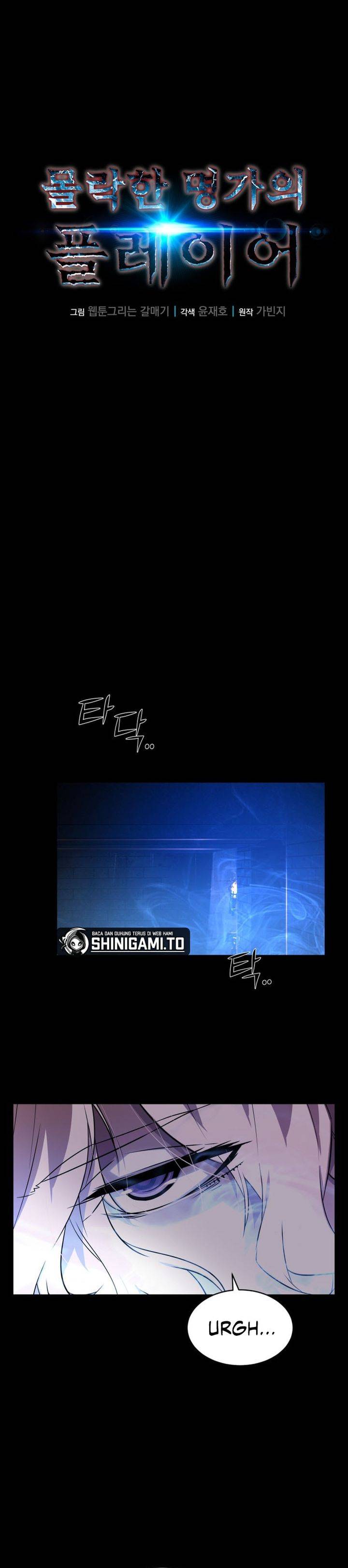 image-komik-the-player-of-the-fallen-family-chapter-8-20/41