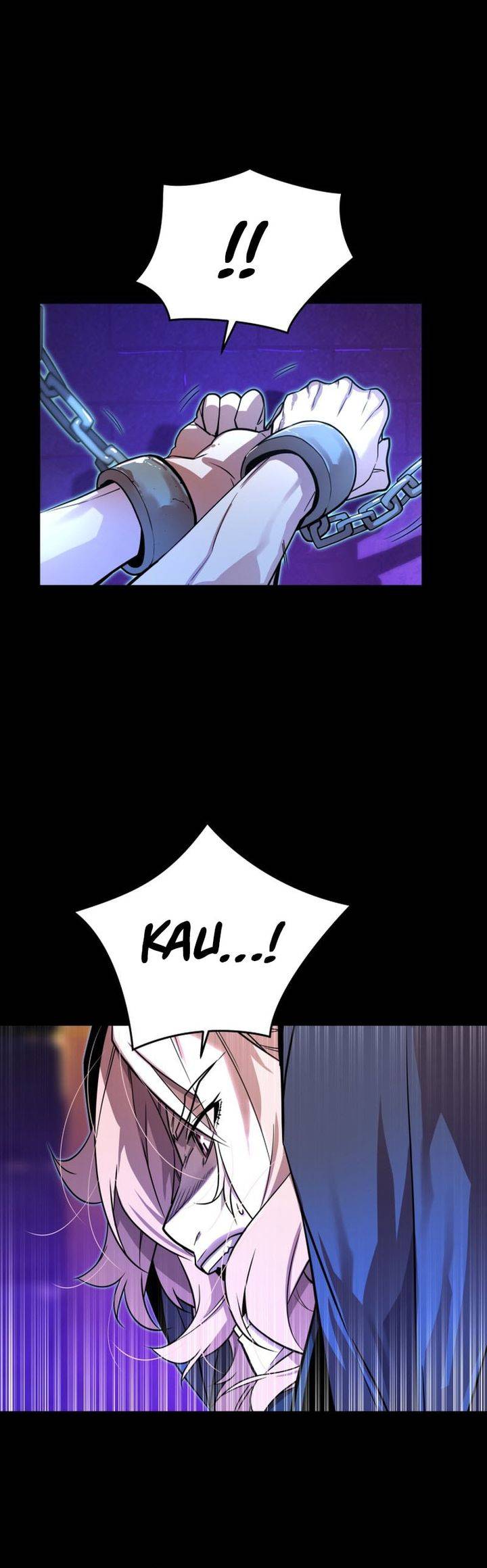 image-komik-the-player-of-the-fallen-family-chapter-8-22/41