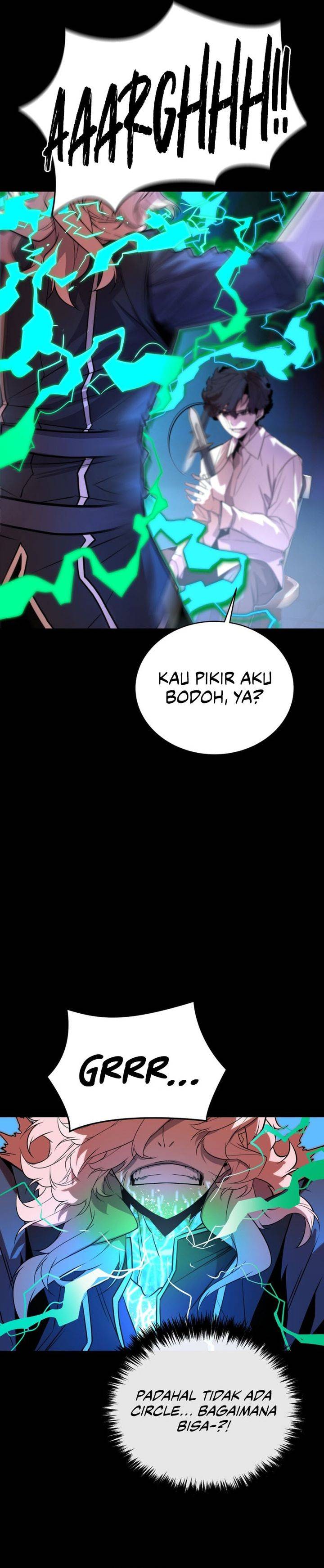 image-komik-the-player-of-the-fallen-family-chapter-8-24/41