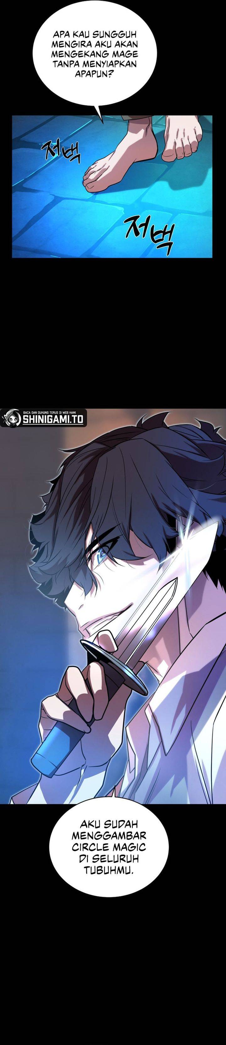 image-komik-the-player-of-the-fallen-family-chapter-8-25/41