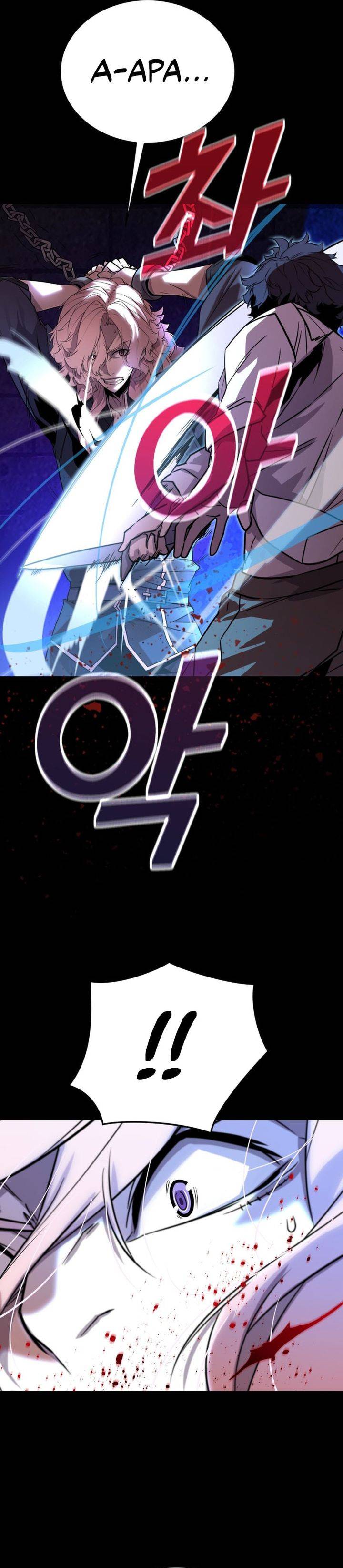 image-komik-the-player-of-the-fallen-family-chapter-8-26/41