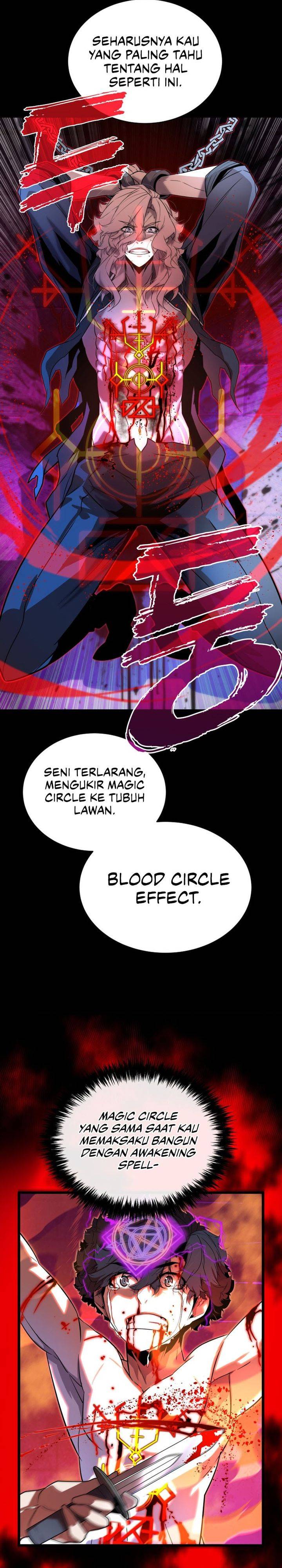 image-komik-the-player-of-the-fallen-family-chapter-8-27/41