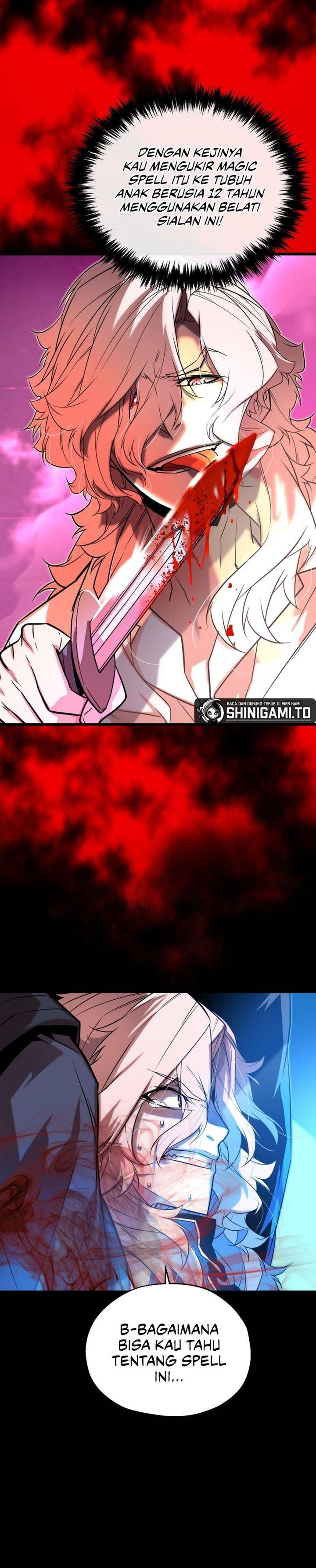 image-komik-the-player-of-the-fallen-family-chapter-8-28/41