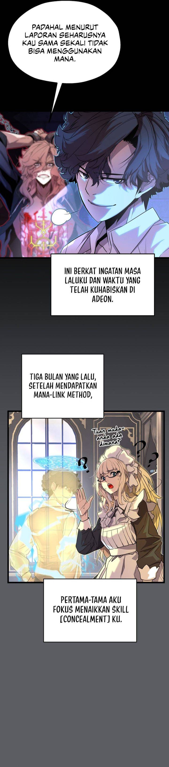 image-komik-the-player-of-the-fallen-family-chapter-8-29/41