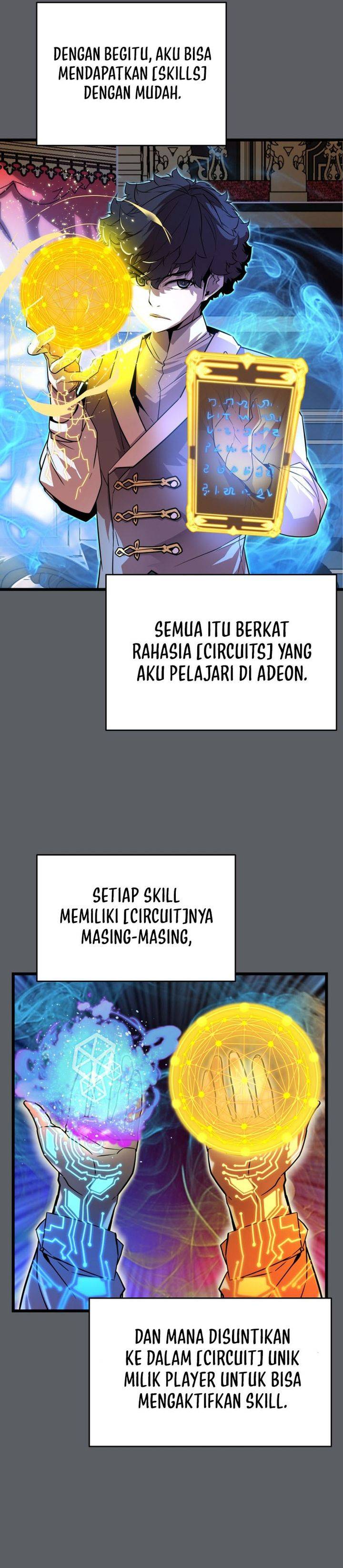 image-komik-the-player-of-the-fallen-family-chapter-8-30/41