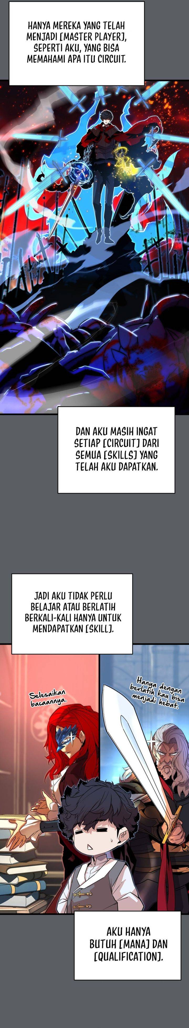 image-komik-the-player-of-the-fallen-family-chapter-8-31/41