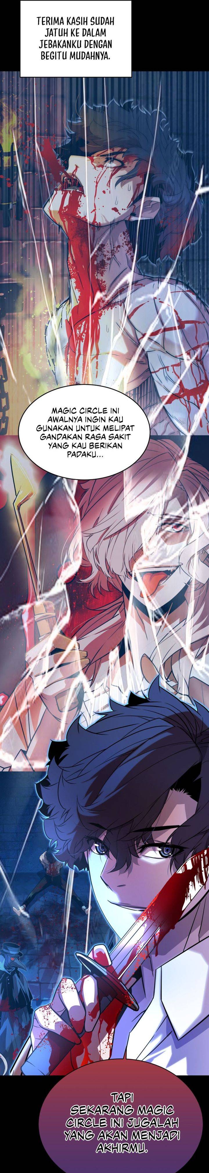 image-komik-the-player-of-the-fallen-family-chapter-8-33/41