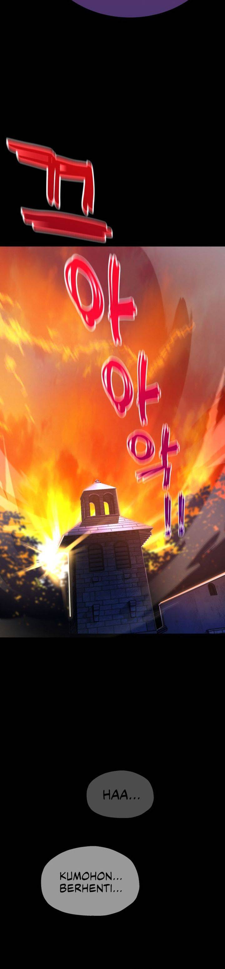 image-komik-the-player-of-the-fallen-family-chapter-8-34/41