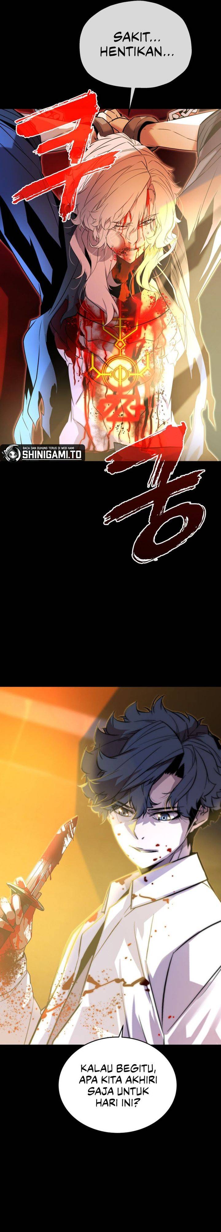 image-komik-the-player-of-the-fallen-family-chapter-8-35/41