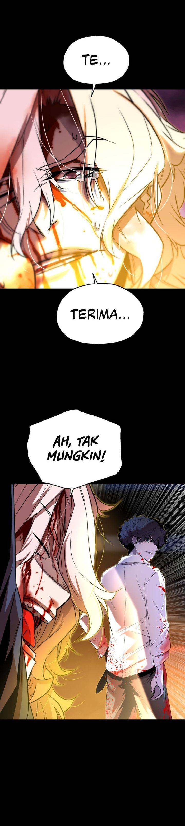image-komik-the-player-of-the-fallen-family-chapter-8-36/41