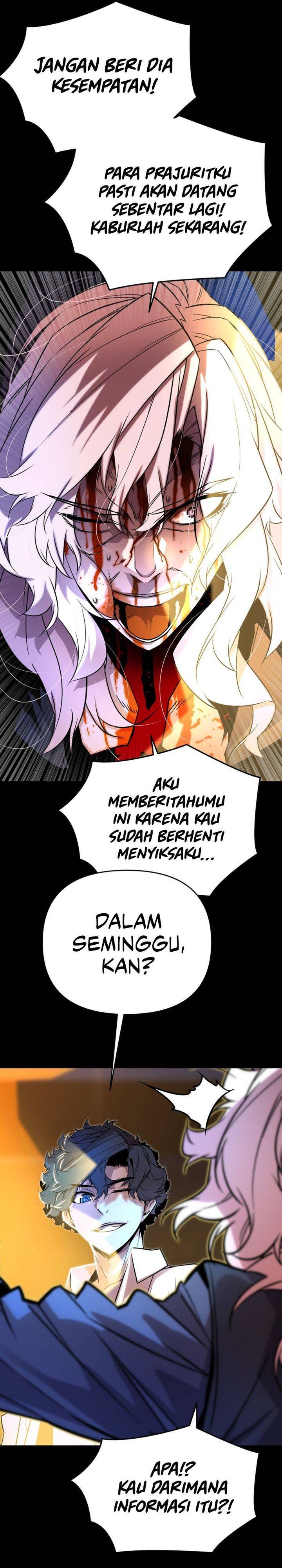 image-komik-the-player-of-the-fallen-family-chapter-8-37/41