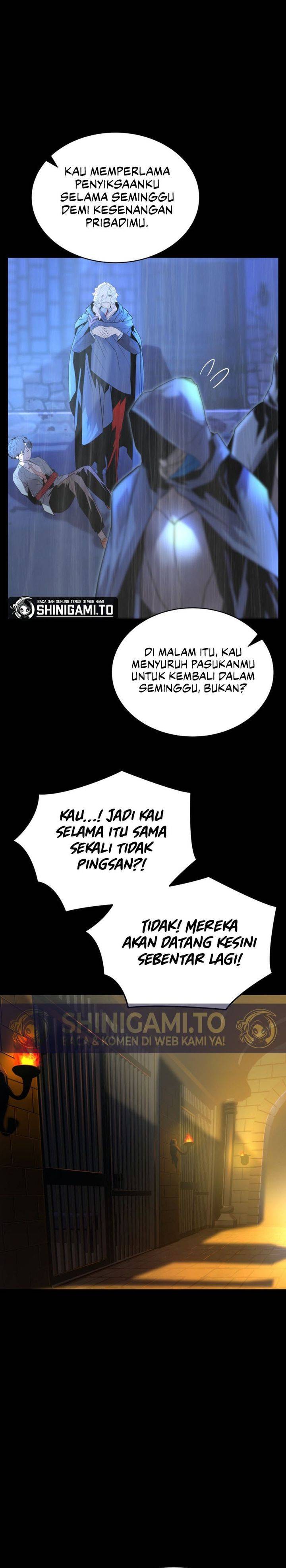 image-komik-the-player-of-the-fallen-family-chapter-8-38/41