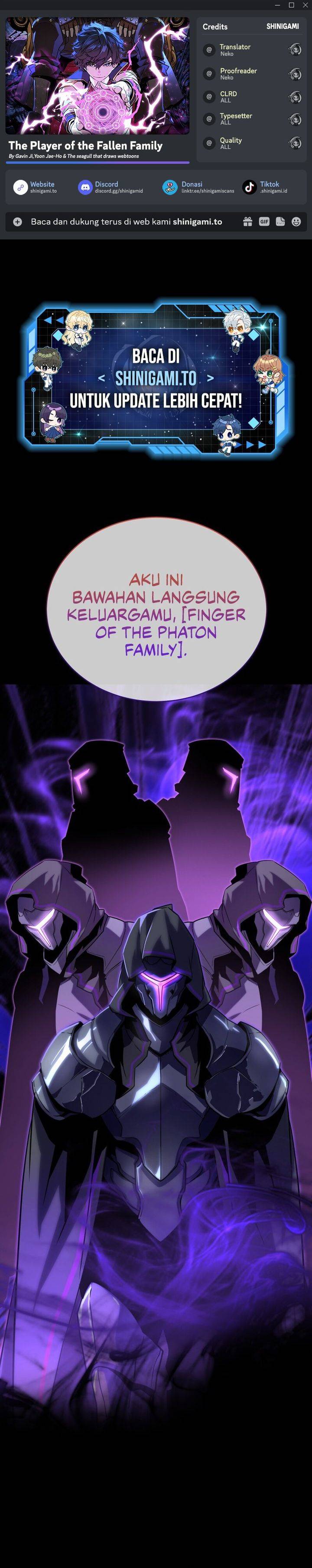 image-komik-the-player-of-the-fallen-family-chapter-9-0/46