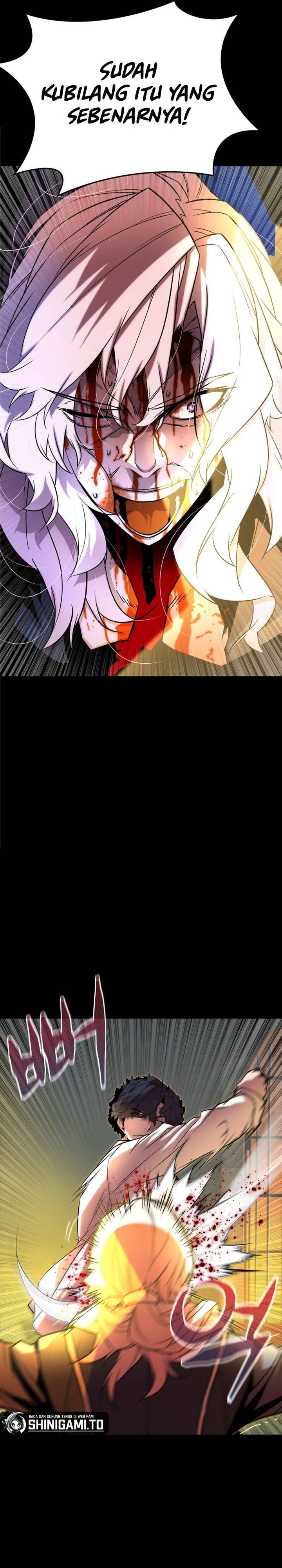 image-komik-the-player-of-the-fallen-family-chapter-9-1/46