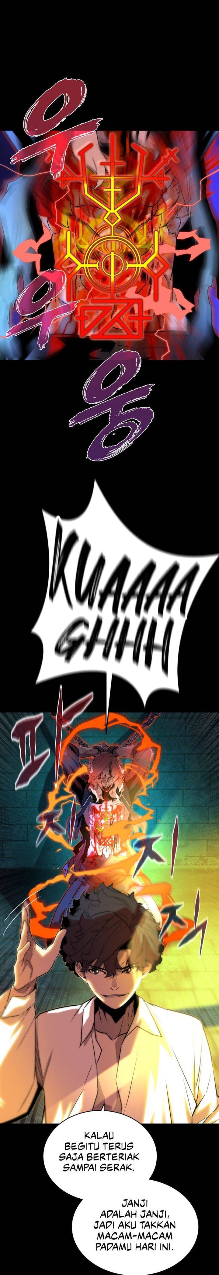 image-komik-the-player-of-the-fallen-family-chapter-9-2/46