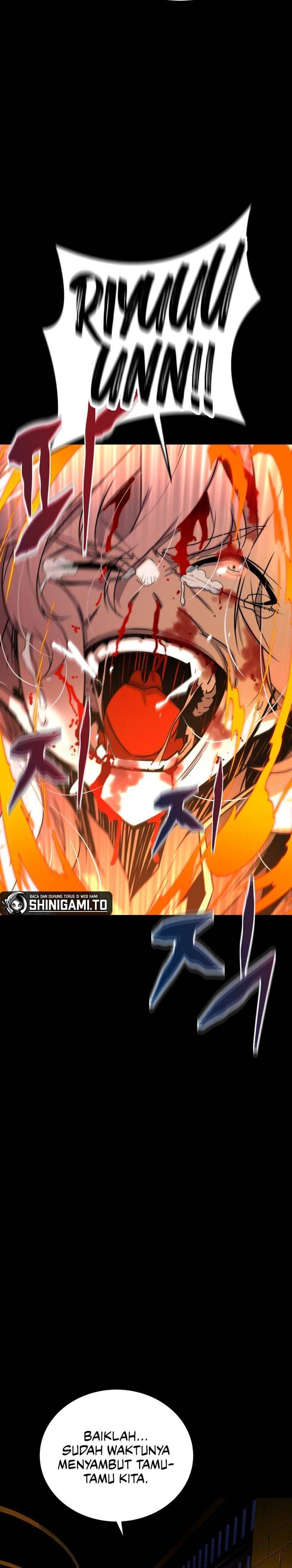 image-komik-the-player-of-the-fallen-family-chapter-9-3/46