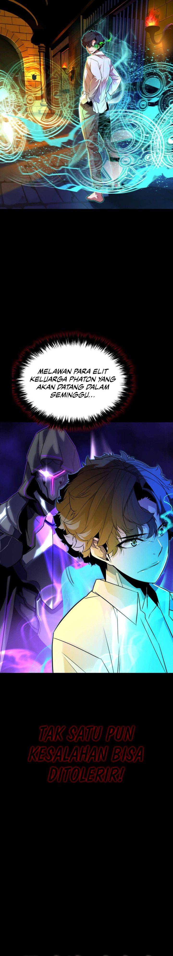 image-komik-the-player-of-the-fallen-family-chapter-9-4/46