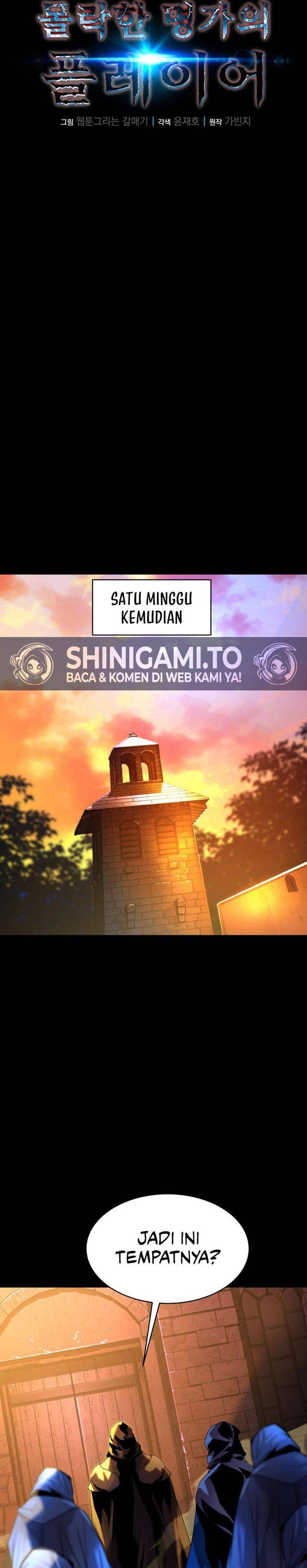 image-komik-the-player-of-the-fallen-family-chapter-9-5/46