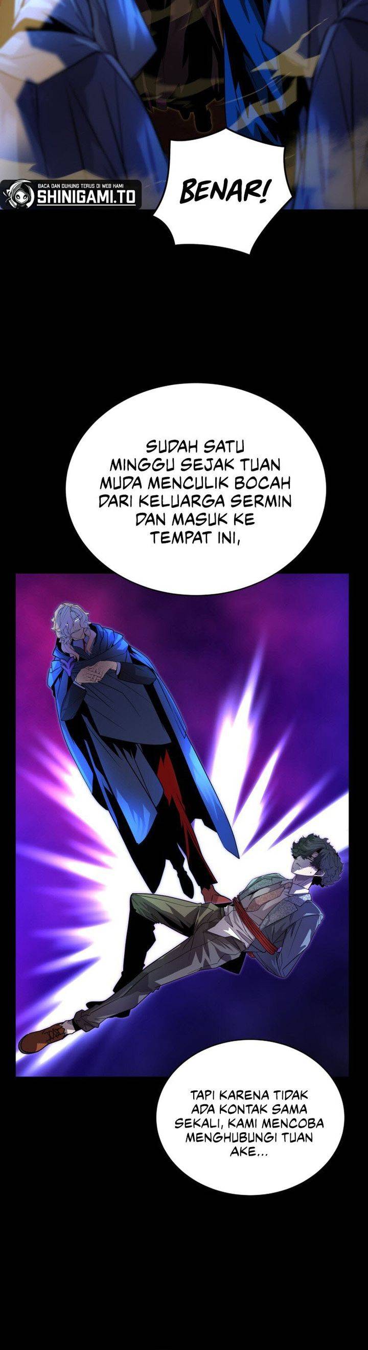 image-komik-the-player-of-the-fallen-family-chapter-9-6/46