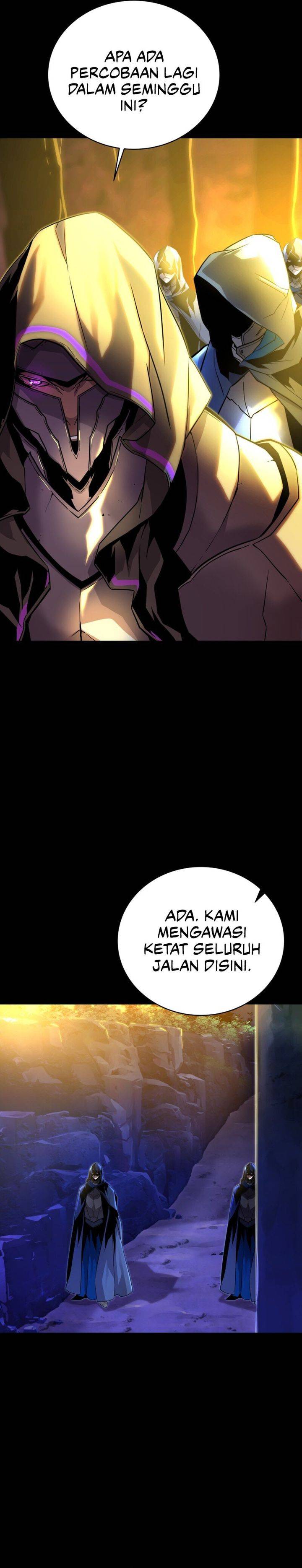 image-komik-the-player-of-the-fallen-family-chapter-9-7/46