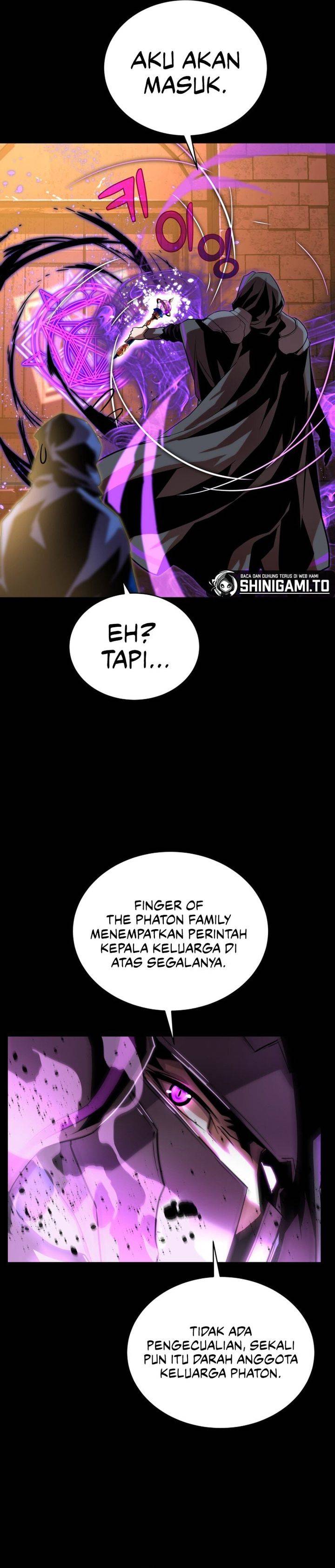 image-komik-the-player-of-the-fallen-family-chapter-9-9/46