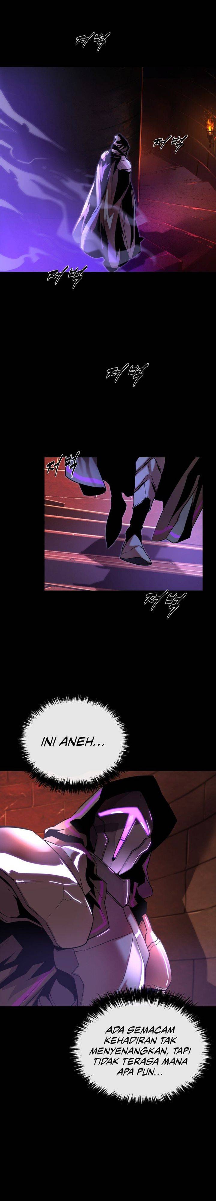 image-komik-the-player-of-the-fallen-family-chapter-9-11/46