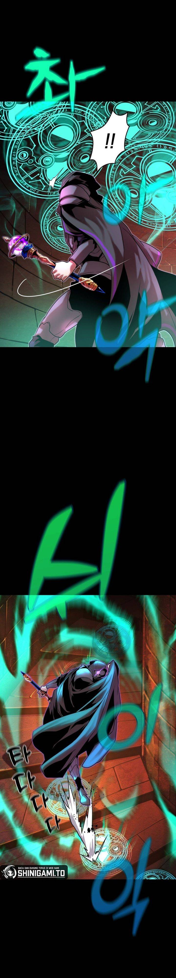 image-komik-the-player-of-the-fallen-family-chapter-9-12/46