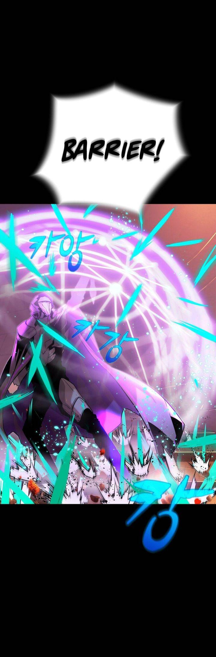 image-komik-the-player-of-the-fallen-family-chapter-9-13/46